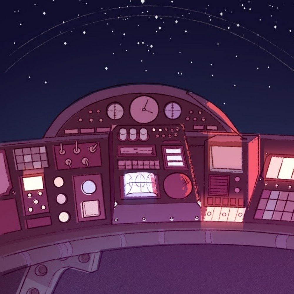 Meet your Posher, Savannah